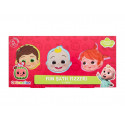 Cocomelon Fun Bath Fizzers (90ml)