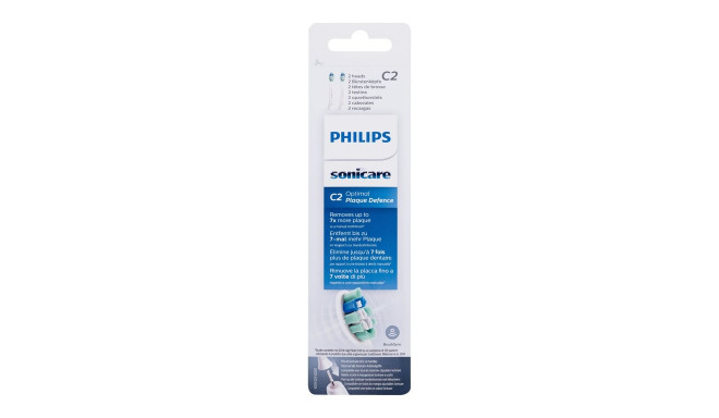 Philips Sonicare C2 Optimal Plaque Defence (2ml)
