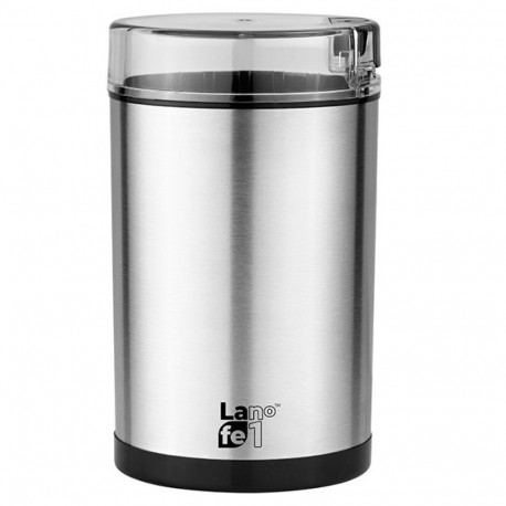 Coffee grinder MKB-006 steel
