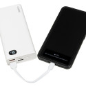 Ibox Power bank Ip820