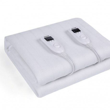 Double electric sheet SHP52