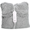 Electric heating pillow SHP32
