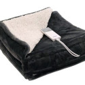Electric blanket SHT21