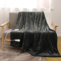 Electric blanket SHT21