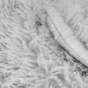 Electric heating pillow SHP32