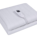 Electric sheet SHP41
