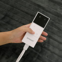 Electric blanket SHT21