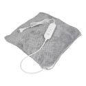 Electric heating pillow SHP31