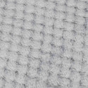 Electric heating pillow SHP31