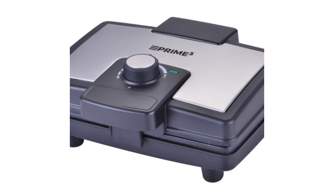 Based on the model number SWM51, this typically refers to the Swan Gatsby 4