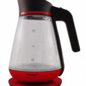 Electric kettle SEK51RD 2200W