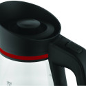 Electric kettle SEK51RD 2200W