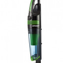 Vertical vacuum cleaner SVC11