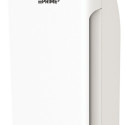 Air purifier SAP81