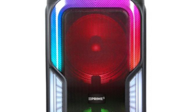 Party speaker Bluetooth APS91