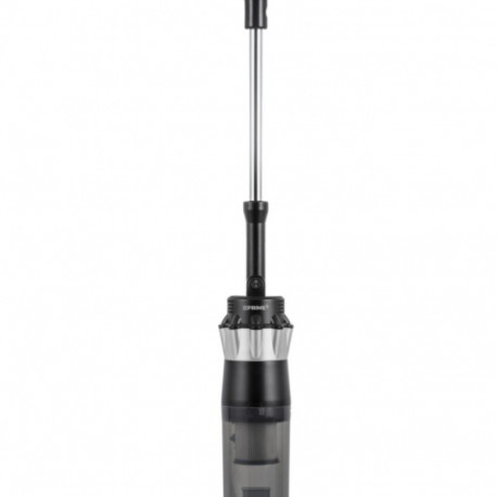 Vertical vacuum cleaner SVC12