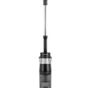 Vertical vacuum cleaner SVC12