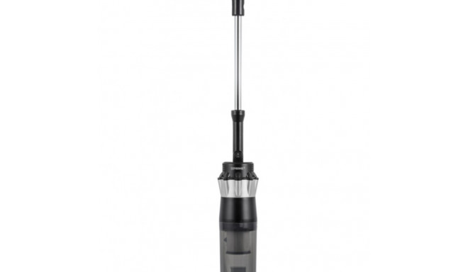 Varsitolmuimeja SVC12