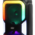 Party speaker Bluetooth APS91