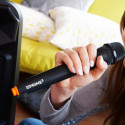 Party speaker Bluetooth APA20