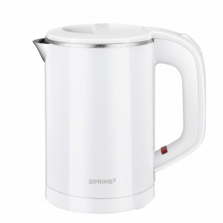 Electric kettle SEK11 800W 0,6L