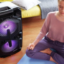 Party speaker Bluetooth APA20