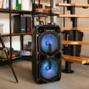Party speaker Bluetooth APA20
