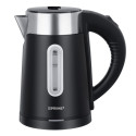 Electric kettle SEK12 800W 0,8L