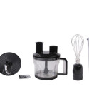 Hand blender set SHB71