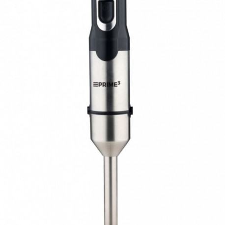 Here is a summary of the specifications and features for the Hand Blender SHB51 1200W