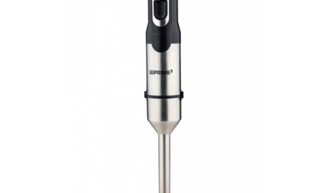 Hand blender SHB51 1200W