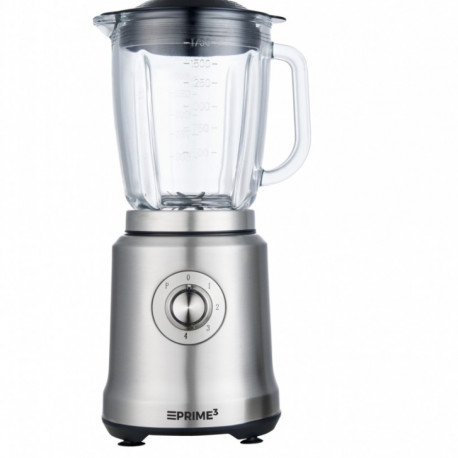 Here is a summary of the STB51 Table Blender based on the specifications provided:
