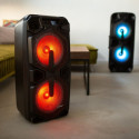 Party speaker Bluetooth APA20