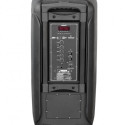 Party speaker Bluetooth APA20