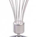 Hand blender SHB51 1200W