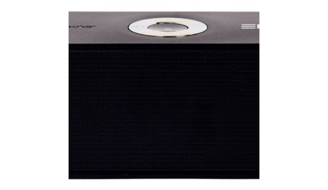 Bluetooth kõlar ABT07 FM 6W RMS