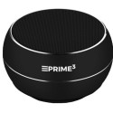 Speaker Bluetooth ABT03BK