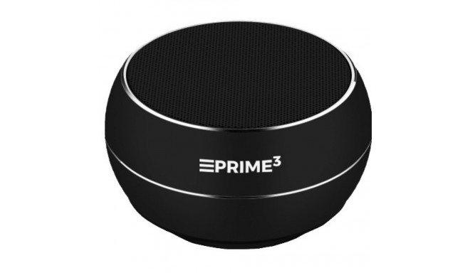 Bluetooth kõlar ABT03BK