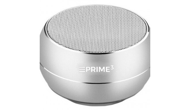 Speaker Bluetooth ABT03SL
