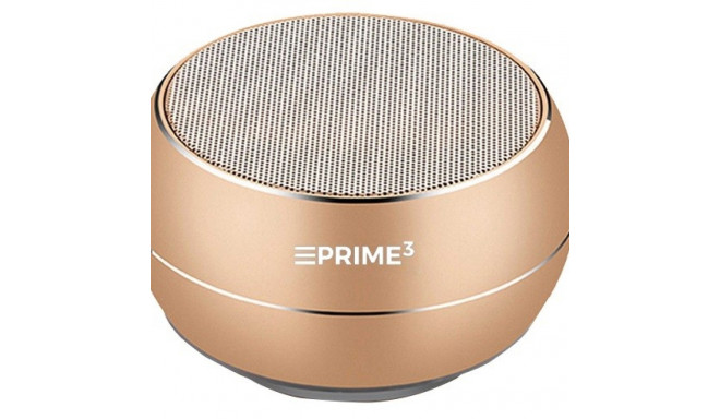 Speaker Bluetooth ABT03GL