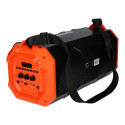 Portable speaker Bluetooth APS31