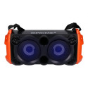 Portable speaker Bluetooth APS31