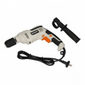 IMPACT DRILL 1700W TDD31