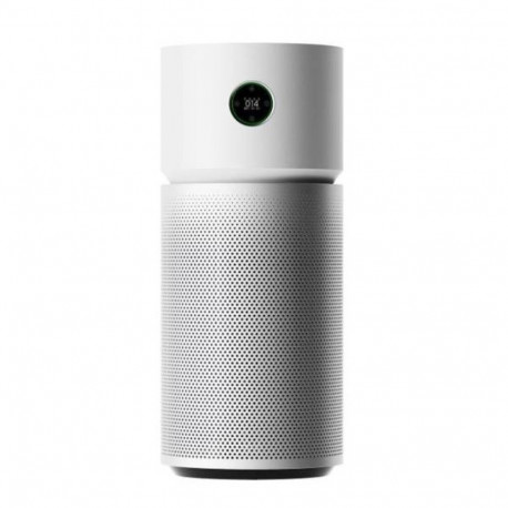 Air Purifier Elite