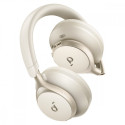 Headphones Soundcore Space One white