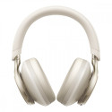 Headphones Soundcore Space One white