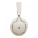 Headphones Soundcore Space One white