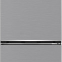 B1RCNA364XB Beko fridge-freezer
