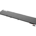 Battery for Dell XPS 15 9550 (7260 mAh 84 Wh) 11.4 Volt Battery for Dell XPS 15 9550 (7260 mAh 84 Wh) 11.4 Volt