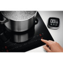 Induction EIV63443